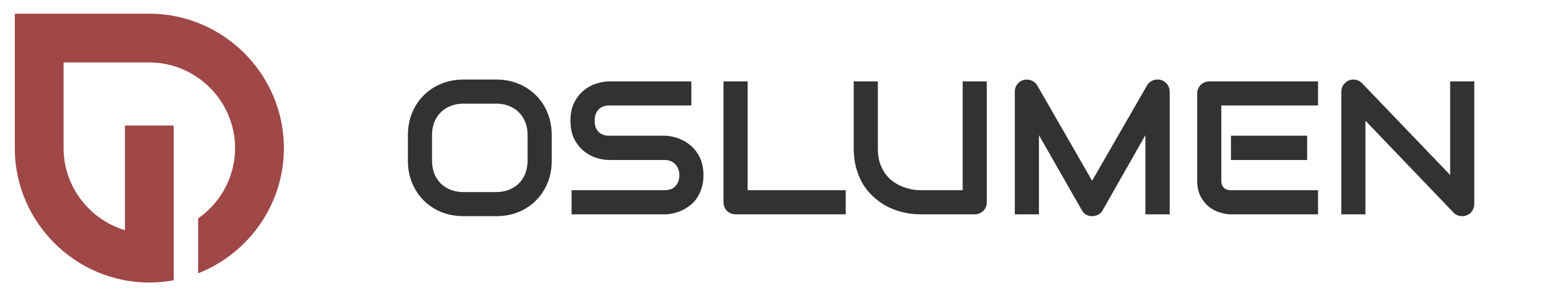 Learn oslumen - Home